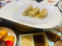 -大明府膳食坊