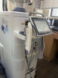 -上海玫瑰医疗美容医院