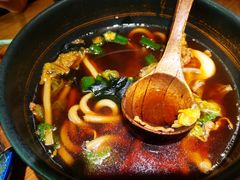 -沼津港精致料理·寿喜烧·烧鸟(青浦宝龙广场日料榜单店)