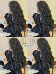 -MI HAIR