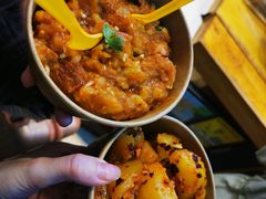 -周小亮丁家坡洋芋(全国总店)