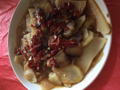 逢源酒楼-逢源酒楼(东大街店)