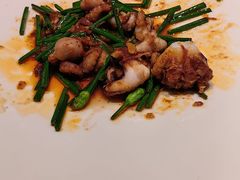 -大董(环贸iapm店)