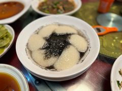 -红灯笼龙凤饭店(宁波老字号店)