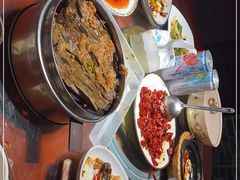 -永乐饭店