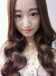-BM SALON