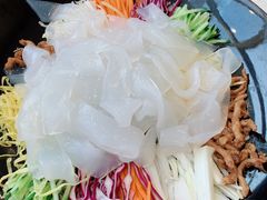 -大铁勺酒楼(宾水西道店)