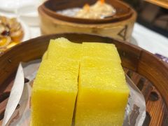 -大海湾酒楼(人南店)