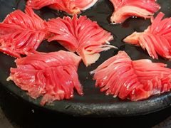 -渝宗老灶火锅(巴国城店)