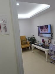 -美莱医疗美容医院