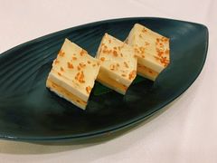 -维多利亚大酒店·雅园中餐厅