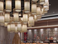-Tuna maki寿司(苏州大悦城店)