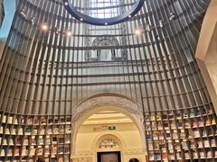 -思南书局·诗歌店