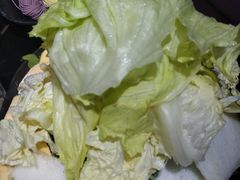 -乐尚一号high唱音乐·火锅