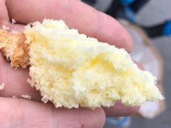 -拾味中点(泺文路店)