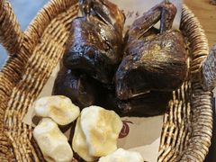 -鸽子窝(宋庄店)