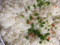 -陶然居·重庆菜(南滨路店)