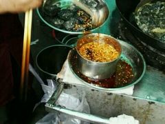 -五娭毑臭豆腐(黄兴南路店)