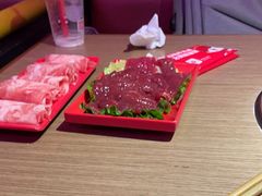 -季季红火锅(丰城洪客隆店)