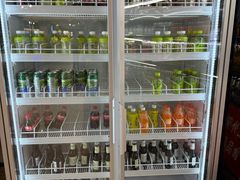 -水邑嘉年华酒店自助餐(鄄城店)