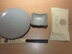 -阿吾罗·月咏精致日料(港汇恒隆广场店)