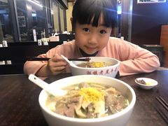 -潮镇老尾牛杂(环城西路店)