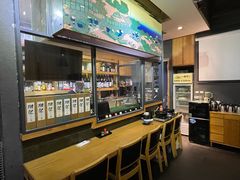 -吉川居酒屋(建国北路店)