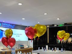 -九机·手机电脑数码(小西门店)