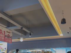 -巴扎屋大盘鸡·新疆菜(汇嘉时代店)