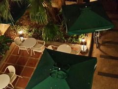 景观位-星巴克臻选(广州沙面店)