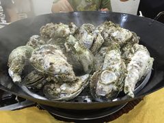 -蚝专家(北滘店)
