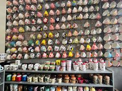 -南泰百货批发市场