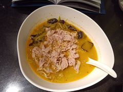 -鹿港小镇(霄云店)