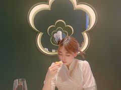 -潮上潮(南中环店)