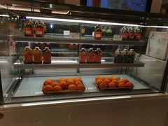 -奈雪的茶(国金中心店)