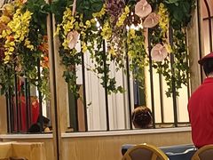 -南八仙·老上海味道(南京东路店)