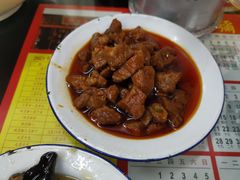 -逸桂禾面馆