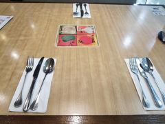 -必胜客(百联又一城店)