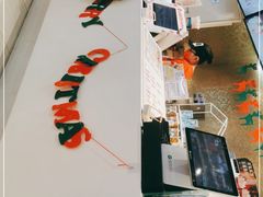 -DQ·蛋糕·冰淇淋(通州万达店)