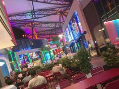 -牛啤堂精酿啤酒餐吧(五棵松华熙店)