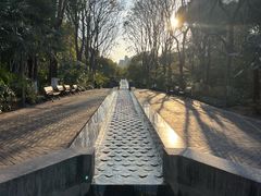 -苏州河梦清园环保主题公园