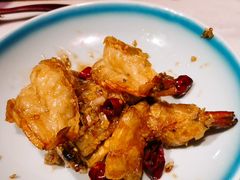 -情满四合院·小酒馆(后现代城店)
