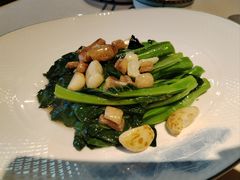 -顺鹅季·非遗烧鹅(六道口店)