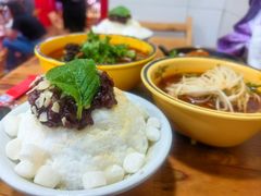 -冒椒火辣(奎星楼街店)