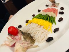 -食廬NOBLE(凯德晶萃店)