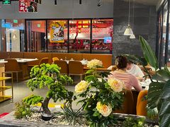 -八珍玉食鸡煲·打边炉(印象城店)