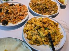 -老昌春饼(学府凯德店)
