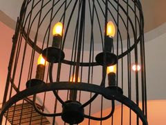 -高第街56号港式餐厅·精选(世茂广场宽厚里大明湖店)