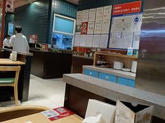 -宏状元现熬粥·京味菜(三里河店)
