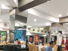 -勝記酒家·37年老字号·经典粤菜(荔枝公园店)